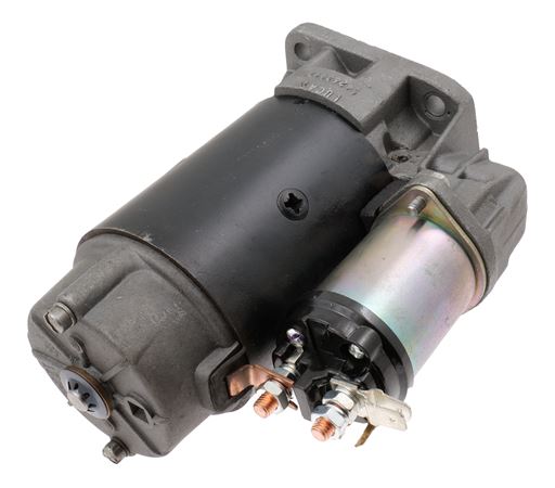 Starter Motor - Sprint Early - Reconditioned - GEU4455R